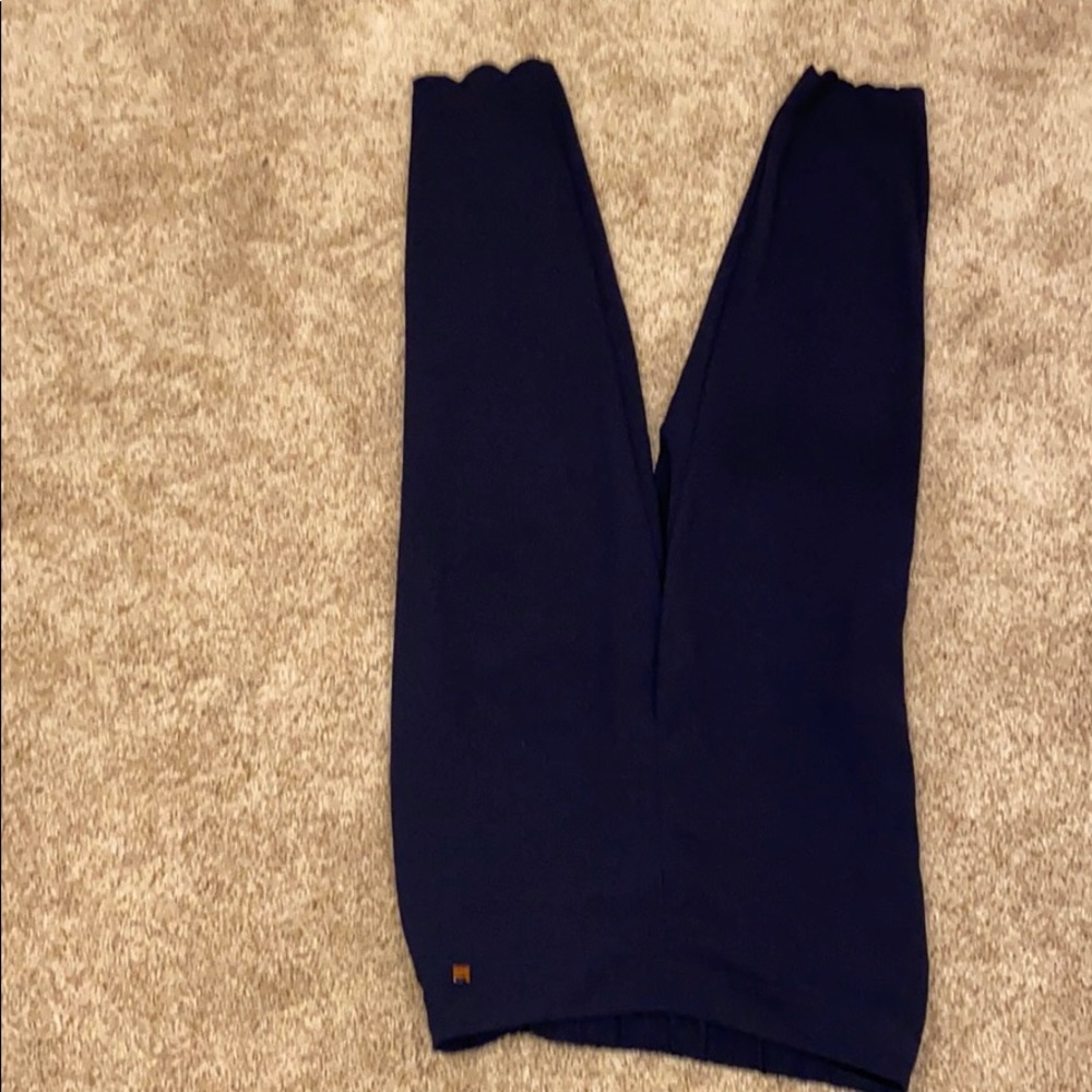 Ted baker pants